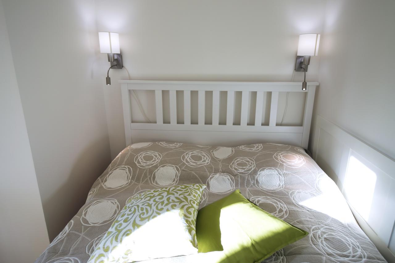 Modern Apartment Charvatova Prague Extérieur photo